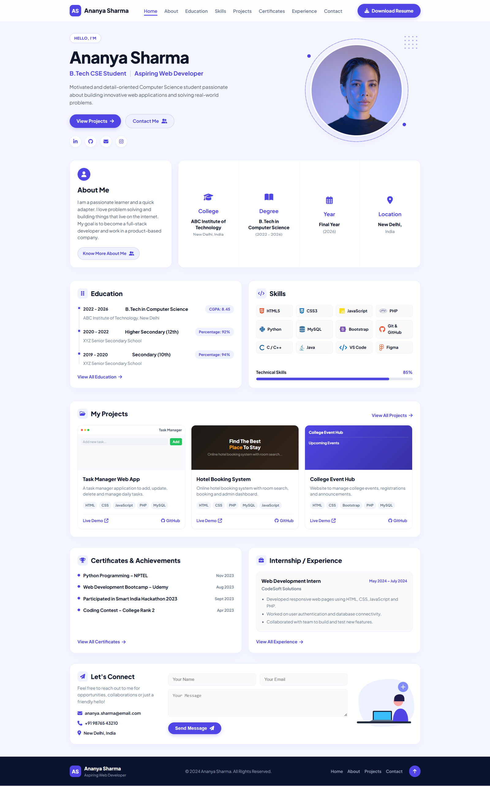 PTheme